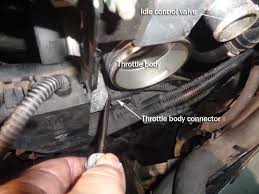 See U3496 in engine