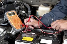 See U3496 repair manual